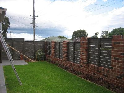 37A Cassia St, Barrack Heights