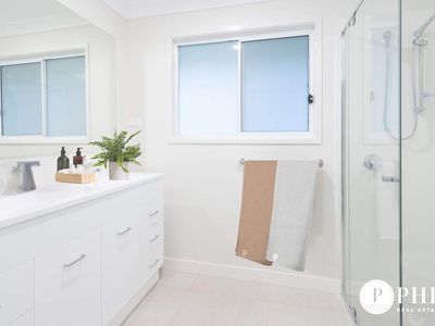5 Oak Street, Pimpama