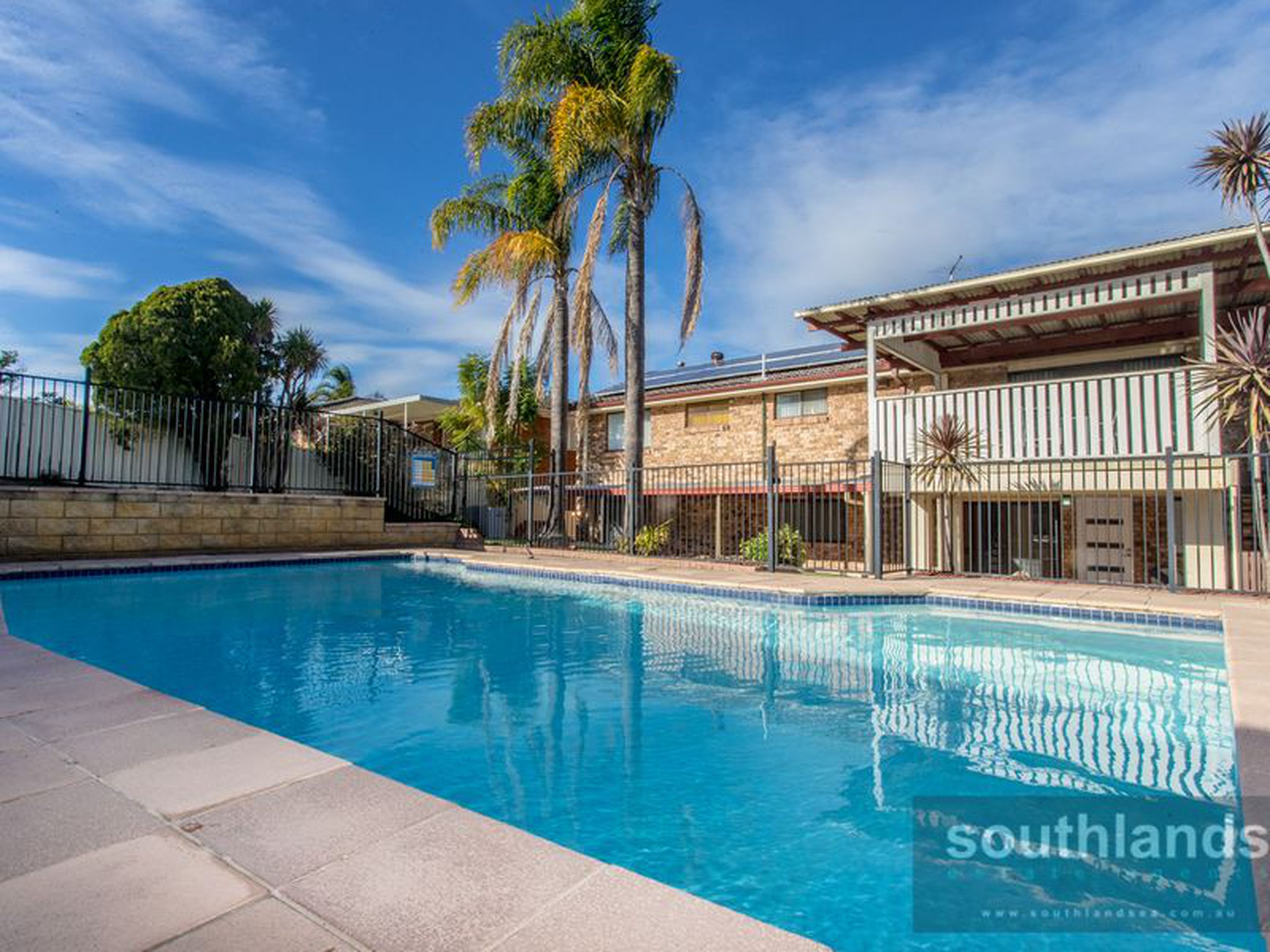45 Hilliger Road, SOUTH PENRITH