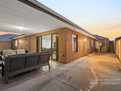 7 Lockway Street, Southern River