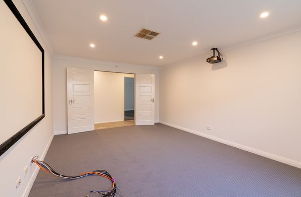 13 Colreavy Ramble, Baldivis