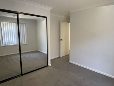 46 Evesham Circuit, Tamworth