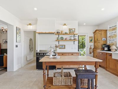 6 Charlton Street, Cygnet