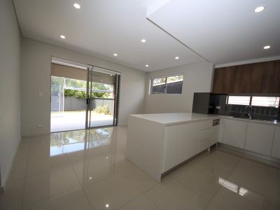 37A Colechin Street, Yagoona