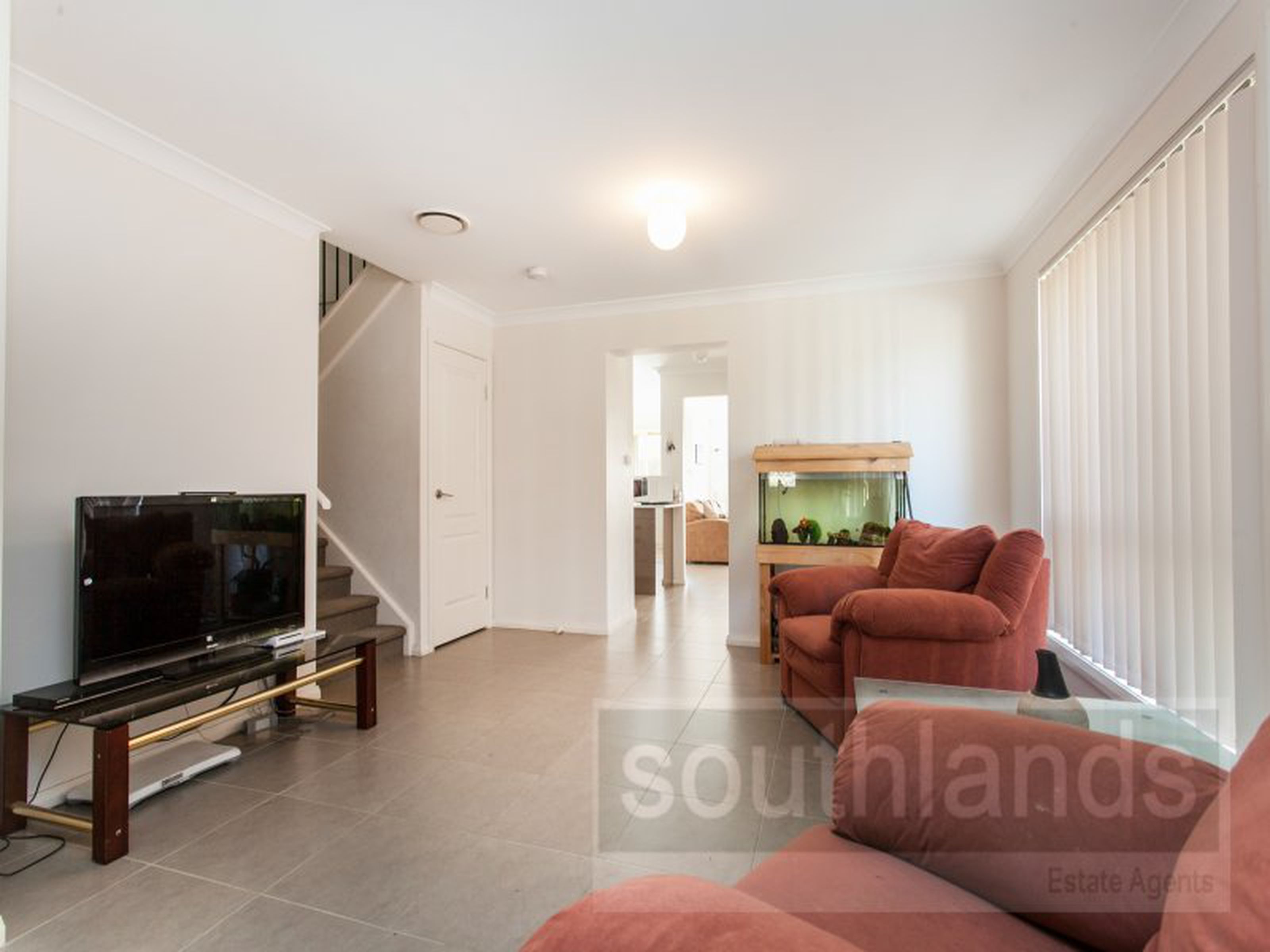15B Tarrabundi Drive, GLENMORE PARK