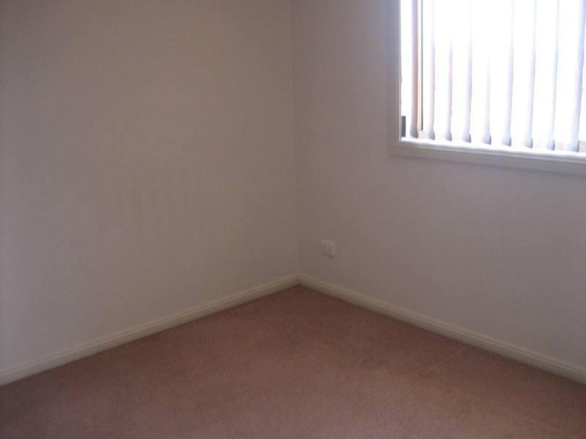 2 Tooma Place, Flinders