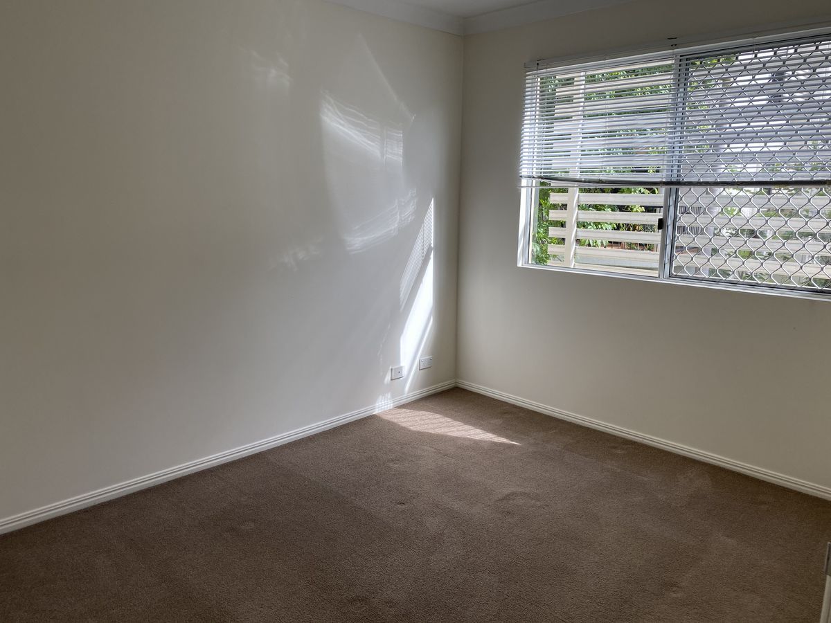 2 / 22 Kingsford Street, Auchenflower