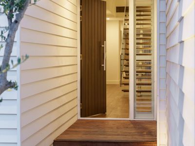 73 Old Cape Schanck Road, Rosebud