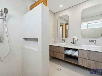 103B Parnell Avenue, Sorrento