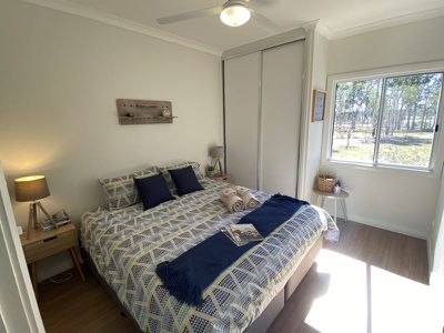 Kingaroy