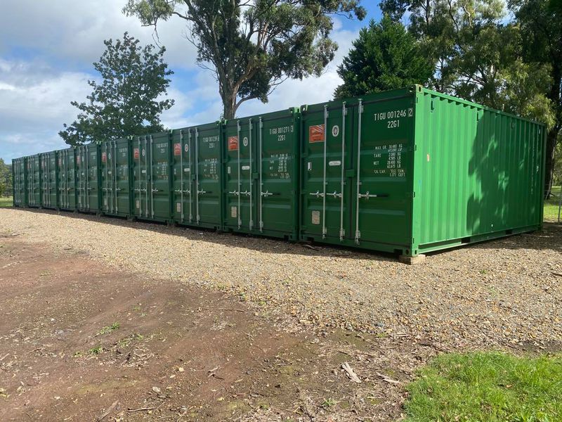 Rental Listings Manning Valley Property & Livestock