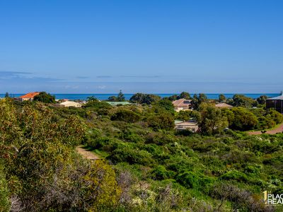 71 Emerald Ct, Singleton