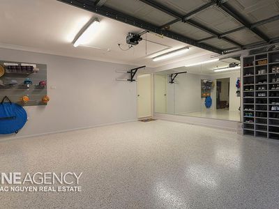 57 Cardwell Street, Forest Lake
