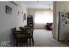 48 Kenna Street, Orange