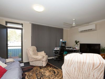 5A Smith Street, South Hedland