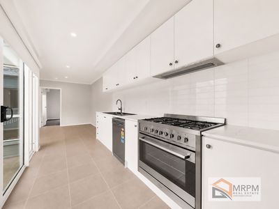 12 Black Angus Walk, Wollert