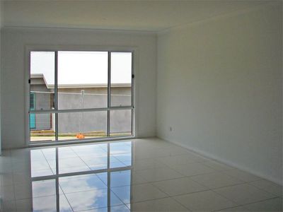 28 Red Gum Drive, Ulladulla