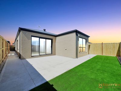 48 Greenmont Road, Wyndham Vale