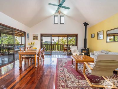56 Pimble Valley Road, Crabbes Creek