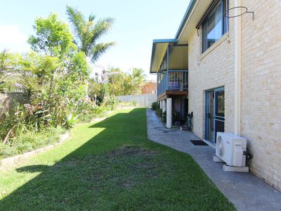 18 Bennett Place, Forster
