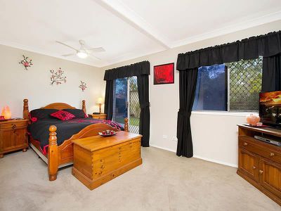 29 Clivia Crescent, Daisy Hill