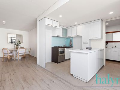 2 / 315 Bulwer Street, Perth