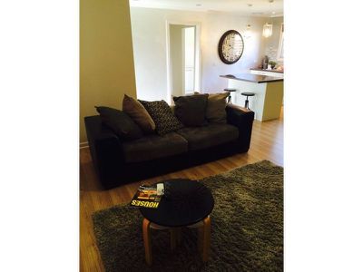 Lot 46 North Terrace, Rendelsham