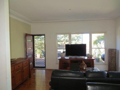 41 Gahans Avenue, Woonona