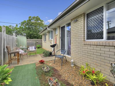 15 Banner Court, Branyan