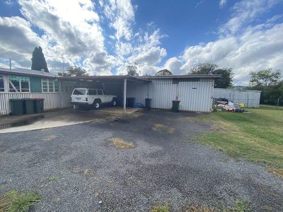 68 Kingaroy Street, Kingaroy