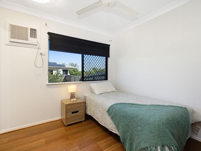 19 Tennessee Way, Kelso