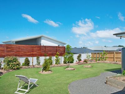 3 Whatman Place, Milton