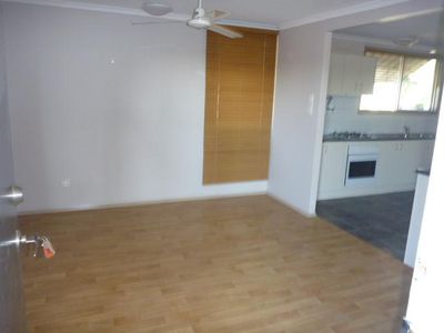 24 Bottlebrush Crescent, South Hedland