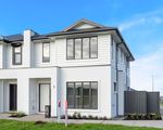 54 Templemore Road, Beveridge