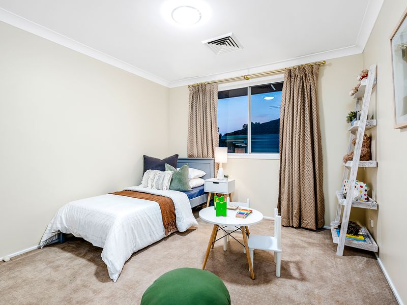 4 Rachael Place, Glenwood