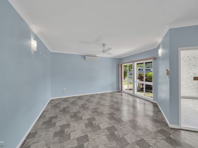 48 Fisher Road, Gordonvale