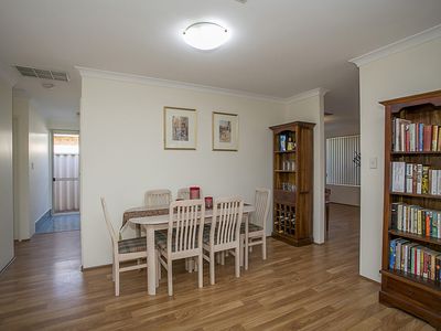 24C Lalor Street, Scarborough