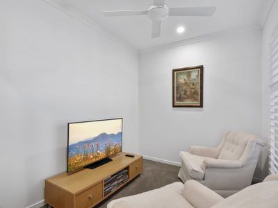 6 Pummelo Circuit, Palmwoods