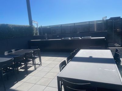 501 / 101 Parkview Road, Alphington