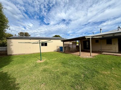 16 Hanson Street, Mount Gambier