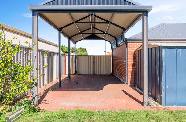 22 Rhapsody Close, Shoalwater