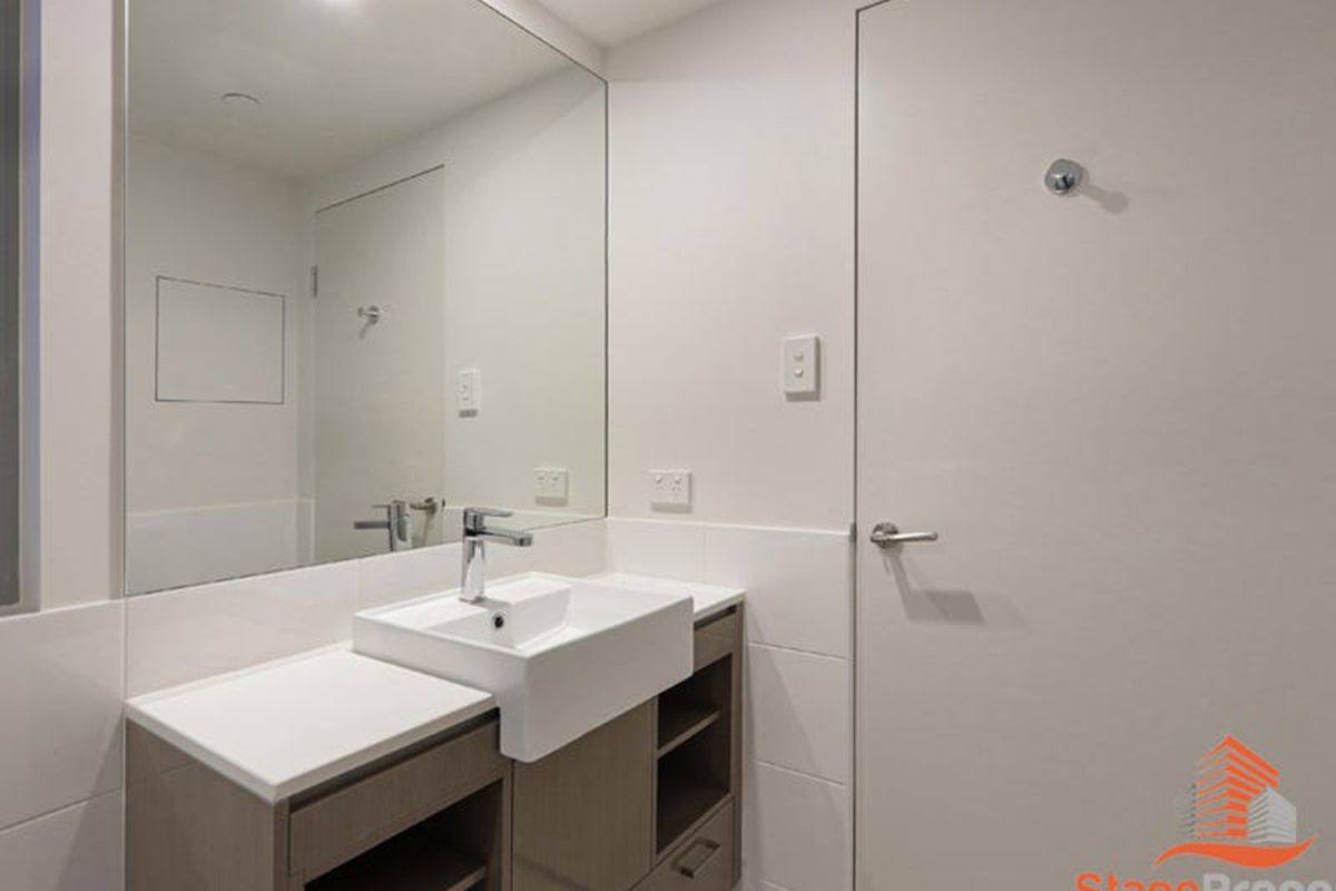 503 / 63 Adelaide Terrace, East Perth
