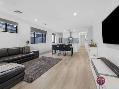 31 Basset Way, Southern River