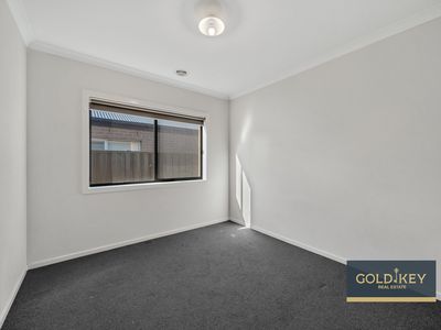 43 Dublin Street, Tarneit