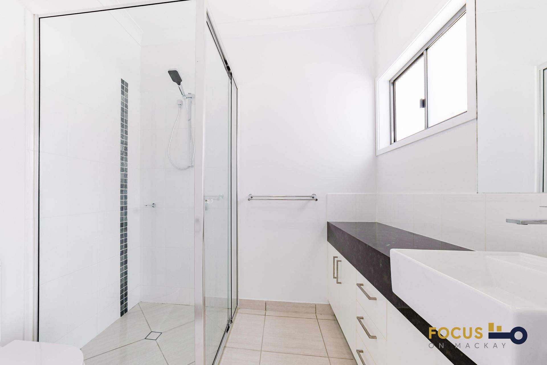 34 Michigan Way, Andergrove