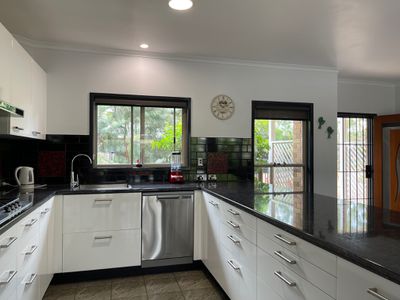 26A Meadow Drive, Dundowran Beach
