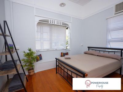 272-274 Draper Street, Parramatta Park