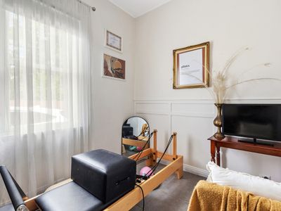 54 High Street, Seymour