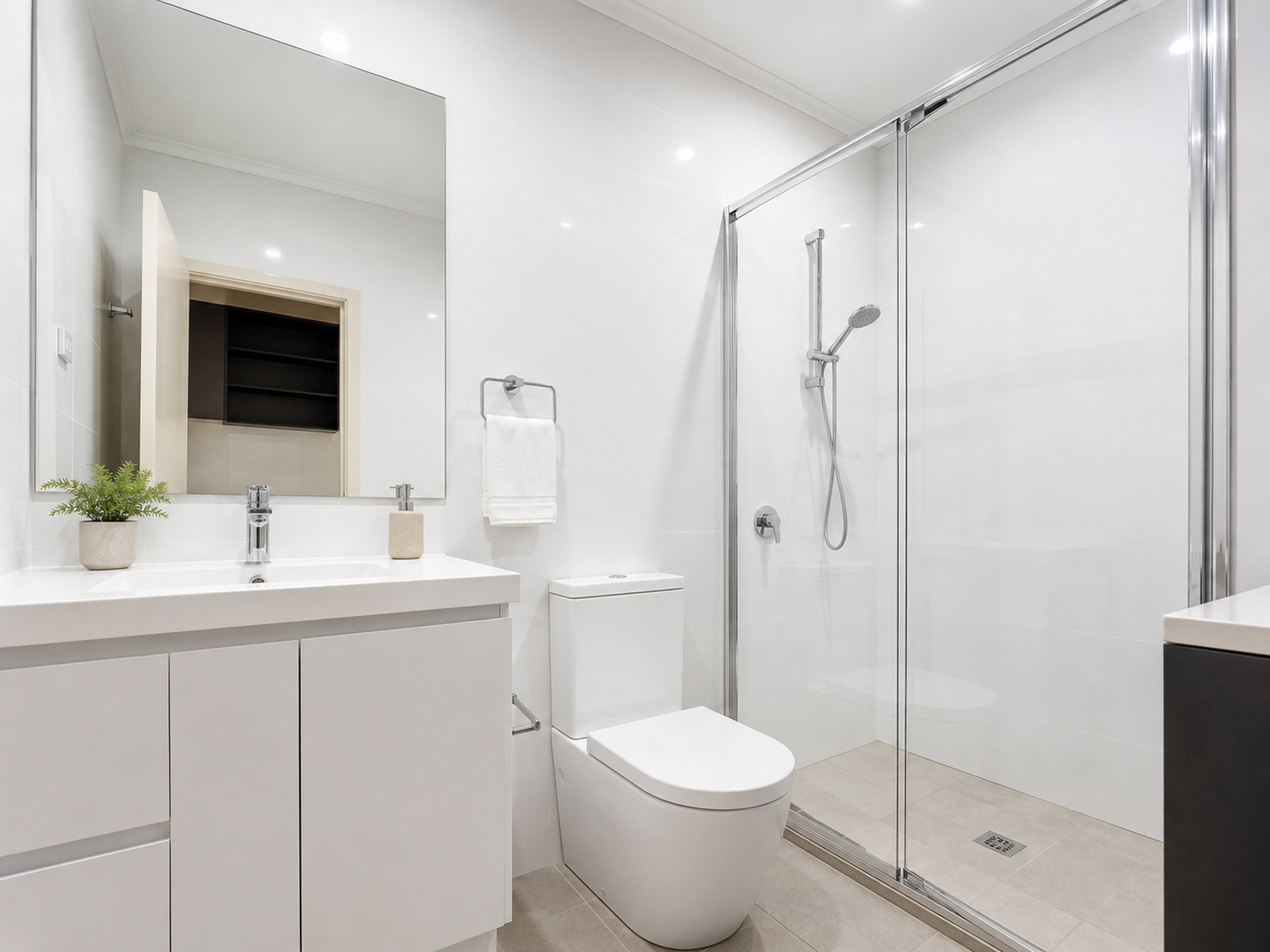 1-19 / 91 Second Avenue, Kingswood