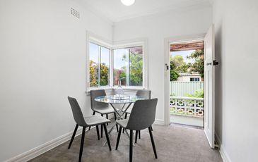 10 Cobham Street, Maroubra